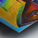 94551E3B 7707 436D B061 A6F666101A8A Metal print