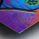 EC82ACA6 DC43 4FF1 89F2 36C6D3A04EA0 Metal print