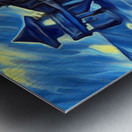 FE218045 D610 4E99 A864 281F5B56DEB4 Metal print