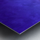 1DE86A95 AFCD 46D2 B589 7A88CA7B1736 Metal print