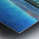 F6A35DDC 672C 40E4 A36E FA072432CE16 Metal print