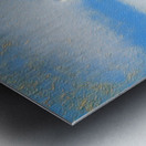 D5776D07 9A8D 4B46 BC21 4BBD350BB679 Metal print