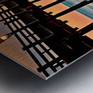 FD04AFA7 A2A0 418B 8F7B FFA712D68B51 Metal print