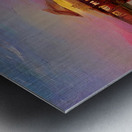 02E834D6 1001 4409 9447 2D926B9BC480 Metal print