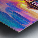 5726B8EF 951B 4525 9533 A58B7449247E Metal print