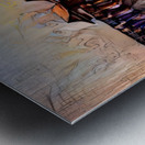 86C2FA4C 8A40 45BA A482 FD13DDEE7178 Metal print