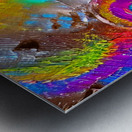 87973B39 8533 4419 9454 9A65B88CBB04 Metal print