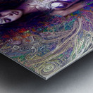 0107431B 5419 4EF0 96BF 87FD7F96CB0A Metal print