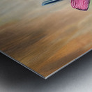 EEA08308 D3BF 42D8 B068 98D3D3DDAAAA Metal print