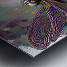 8B7F03A6 2C4E 49F7 BB22 332DB342EF46 Metal print