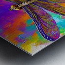 56C50A41 095F 4903 BBD1 877BFC6130AB Metal print