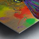 46D8F8FC 54CE 43E3 91CF 6E60F3898E9A Metal print