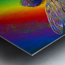 CE77F6DD 0CD8 4271 AE1D A71AD27D9863 Metal print