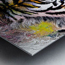 AF1A03F4 6F05 4D38 9BB8 7D7512FD4F1F Metal print