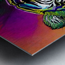 CD576478 6870 48D7 AAD8 F841769718EE Metal print