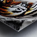 4F9A3122 EF90 4154 9D7C FF3970694692 Metal print