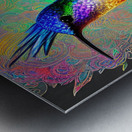 7030287B D2C1 49EC A303 5E2C1445B06A Metal print