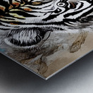 AA556497 CFF1 4936 8F16 2B4A546E24A6 Metal print