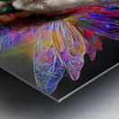 57DEB0BB 1E7C 44C7 9935 9A6687040E44 Metal print