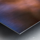 IMG 3303 Metal print