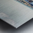 IMG_0140 Edit Metal print