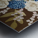 11C55217 0783 4D2E AB62 98D81DC87241 Metal print