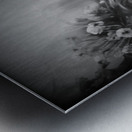 Fairytale Falls Metal print