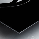 I See You Impression metal