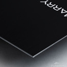 Marry and Reproduce Metal print