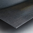 Slice of Life Metal print