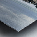 B3D23C1B 7877 42C8 8DC9 EAEDF3C25585 Metal print