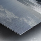 1A459F42 B90F 4192 B3C3 8E97F103E4BD Metal print