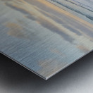 9A8D21FC 0C89 4268 9331 8B70AABA1A54 Metal print