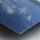 E71F184D 4768 4467 A8C7 90E9757AC878 Metal print