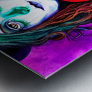 EFD6307C 7D4E 4C62 A6BD F636A0EE392A Metal print