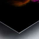 C9737B1F CEB7 464F B1A3 A7ECC50BD69C Metal print