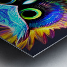 E9C2852D 5CA2 404B 9A5D F6D82487D6CC Metal print