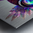 B384D604 94DA 4CA1 A527 95E00F6085EC Metal print