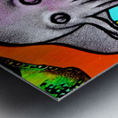 8ACD0B5D F216 4CC0 A06F E818452C376F Metal print