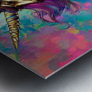 F65D07AB 6899 4490 9D90 A18F06F08241 Metal print