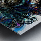 00CD7949 1860 4572 AC61 EE0AE99F94EE Metal print