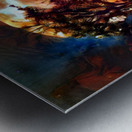 5AE7083A 596F 420B AB49 27EF1529A99C Metal print