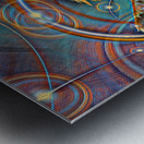 FF727039 3413 46C6 B0AE 789A84DD0CD3 Metal print