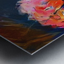 3425B4E8 BF12 4D24 A13D 1869AB3125C8 Metal print