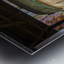 c5d 1 18f 5 Metal print