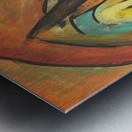 C5C0145A EFE6 4A1E 9373 2E2F5D1C275F Metal print