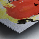 D0FE526E C2BF 410B 96C0 48B123F21AE9 Metal print