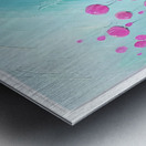 0C0CFBB3 8CF0 4F2B 9D14 0EA0ABF8FF5E Metal print