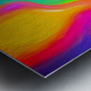 1E0BFBC9 F3F8 4CAB 86B9 8D6C0FD0E66A Metal print