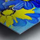 036B9098 F4E8 40F4 A36F D6DC60E0638D Metal print